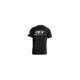 zt-short-sleeve-shirt-ztshirt17s1-av1