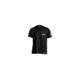zt-short-sleeve-shirt-ztshirt17s1