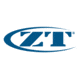 Zero Tolerance ZT Window Cling, ZT WINDOW CLING