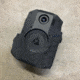 Zero9 Body Cam Case Holster, Axon Body 2, Molle Loks, OD Green, Z9-2006-ODG-MLK