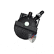 K9 E-Collar Remote Round Case - Ecollar Technologies
