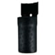 Zero9 Holsters Oc/Pepper Spray Can Case