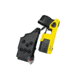TASER Case