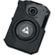 Zero9 Holsters Body Cam Case - Axon - Z9-2040-BLK-MLK