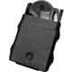 Zero9 Holsters 911 Rescue Tool Case, MOLLE, Black, Z9-4073-BLK-MLK