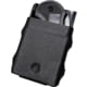 Zero9 Holsters 911 Rescue Tool Case, Tek-Lok, Black, Z9-4073-BLK-TEK