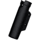 Zero9 Holsters Garret THD Scanner Case, MOLLE, Black, Z9-4074-BLK-MLK