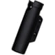 Zero9 Holsters Garret THD Scanner Case, MOLLE, Black, Z9-4074-BLK-MLK