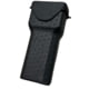 Zero9 Holsters Tourniquet Case, MOLLE Lok, Basketweave, Z9-4060-BW-MLK