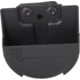 Zero9 Holsters ZYN Can Case, Quick Clip, Black, Z9-1101-BLK-QC