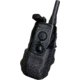 Zero9 K9 E Collar Remote Case Holster, Dogtra 200 Series, Tek-Lok, Coyote, Z9-3007-COY-TEK