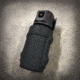 Zero9 OC Can Case Holster, Mark 4, Tek-Lok, Wolf Grey, Z9-4010-GRY-TEK