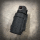 Zero9 OC Can Case Holster, Mark 4, Tek-Lok, Wolf Grey, Z9-4010-GRY-TEK