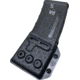 Zero9 Rifle Mag Case Holster, AR/M4, Molle Loks, Basketweave, Z9-4011-BW-MLK