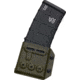 Zero9 Rifle Mag Case Holster, AR/M4, Tek-Lok, Multi-Cam, Z9-4011-MC-TEK
