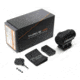ZeroTech Optics Thrive 1x20mm Red Dot Sight Reflex, Red Illuminated Reticle, THRD22