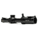 ZeroTech Optics Thrive HD 1-8x24mm LPVO 30mm Tube Rifle Scope, Second Focal Plane, PHR 4 Illuminated Reticle, Black, TH1824P4-IR
