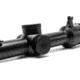 ZeroTech Optics Thrive HD 1-8x24mm LPVO 30mm Tube Rifle Scope, Second Focal Plane, PHR 4 Illuminated Reticle, Black, TH1824P4-IR