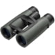 ZeroTech Optics Thrive HD 8x42mm Roof Prism Binoculars