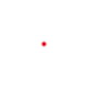 ZeroTech Optics Thrive HD Series RMSc Footprint 1x21mm Micro Reflex Red Dot Sight, Multi Reticle, Black, THDMM21