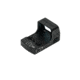 ZeroTech Optics Thrive HD Series RMSc Footprint 1x21mm Micro Reflex Sight, 3MOA, Black, THDM21