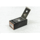 ZeroTech Optics Thrive HD Series RMSc Footprint 1x21mm Micro Reflex Sight, 3MOA, Black, THDM21