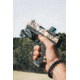 ZeroTech Optics Thrive HD Series RMSc Footprint 1x21mm Micro Reflex Sight, 3MOA, Black, THDM21