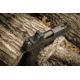 ZeroTech Optics Thrive HD Series RMSc Footprint 1x21mm Micro Reflex Sight, 3MOA, Black, THDM21
