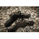 ZeroTech Optics Thrive HD Series RMSc Footprint 1x21mm Micro Reflex Sight, 3MOA, Black, THDM21