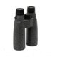 ZeroTech Optics Trace 15x56mm Abbe Koenig Prism Binoculars, Black, TR1556