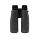 ZeroTech Optics Trace 15x56mm Abbe Koenig Prism Binoculars, Black, TR1556