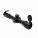 ZeroTech Optics Trace Advanced 5-30x56mm 34mm Tube Rifle Scope, First Focal Plane, Illuminated RMG 2 FFP Reticle, Black, TR5306F-IR
