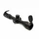 ZeroTech Optics Trace Advanced 5-30x56mm 34mm Tube Rifle Scope