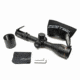 ZeroTech Optics Trace Advanced 5-30x56mm 34mm Tube Rifle Scope, First Focal Plane, Illuminated RMG 2 FFP Reticle, Black, TR5306F-IR