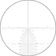 ZeroTech Optics Trace Advanced 5-30x56mm 34mm Tube Rifle Scope, First Focal Plane, Illuminated TREMOR 3 FFP Reticle, Black, TR5306FT3-IR