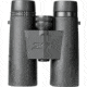 ZeroTech Optics Vengeance HD 12x50mm Roof Prism Binoculars, Black, VG842HD