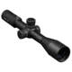 ZeroTech Optics Vengeance Rifle Scope, 5-25x56mm, 34mm Tube, First Focal Plane, RMG Reticle, Black, 5-25x56mm, VG5256F