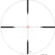 ZeroTech Optics Vengeance HD 1-10x28mm LPVO 34mm Tube Rifle Scope, First Focal Plane