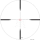 ZeroTech Optics Vengeance HD 1-10x28mm LPVO 34mm Tube Rifle Scope, First Focal Plane, RMG-L, FDE, VG11028IR-FDE