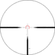ZeroTech Optics Vengeance 1-4x24mm LPVO 30mm Tube Rifle Scope, Second Focal Plane