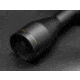 ZeroTech Optics Thrive 4-16x50mm 30mm Tube Rifle Scope, Second Focal Plane