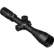 ZeroTech Optics Trace 3-18x50mm 30mm Tube Rifle Scope, Second Focal Plane