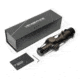 ZeroTech Optics Vengeance 1-4x24mm LPVO 30mm Tube Rifle Scope, Second Focal Plane
