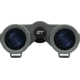 ZeroTech Optics The Thrive 8x32mm Binoculars, Roof, Grey, TH832