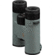 ZeroTech Optics The Thrive 8x32mm Binoculars, Roof, Grey, TH832