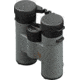 ZeroTech Optics The Thrive 8x32mm Binoculars, Roof, Grey, TH832