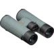 ZeroTech Optics The Thrive 10x42mm Binoculars, Roof, Grey, TH1042