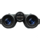 ZeroTech Optics The Thrive 10x42mm Binoculars, Roof, Grey, TH1042