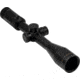ZeroTech Optics The Thrive HD 6-24x44mm Riflescope, 1.18in Tube, First Focal Plane, Hunter Illuminated Reticle, Black, TH6245FL-IR