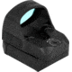 ZeroTech Optics The Thrive RMR FootPrint Red Dot Sight w/ Low Mount, 3 MOA, Black, THDRS28L